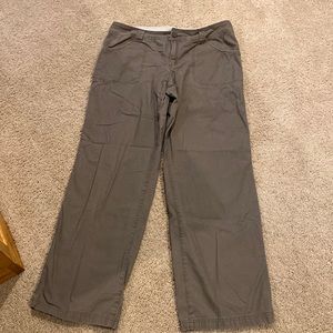 Columbia pants